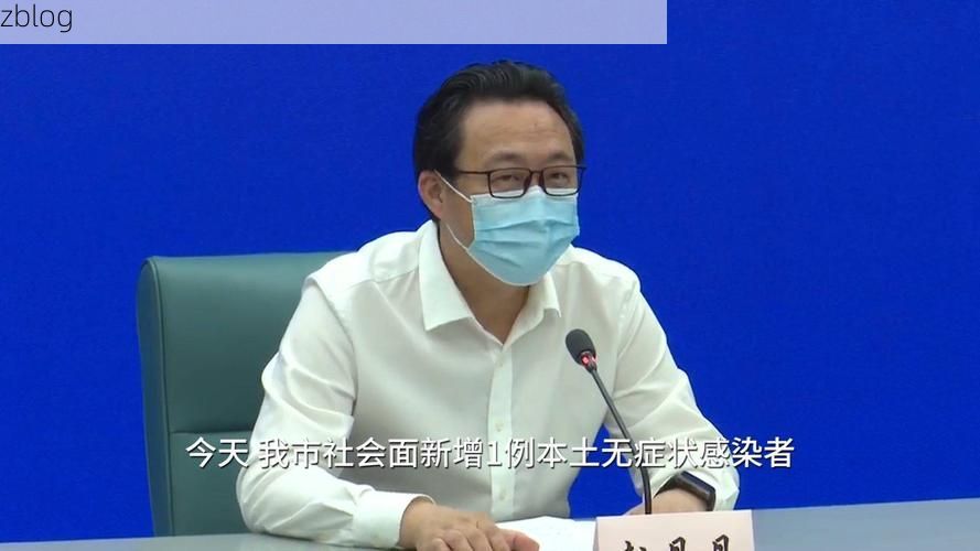 31省新增本土12例(31省新增本土8例)，谢通门县突发聚集疫情！