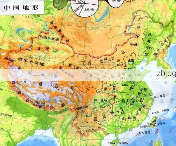 高州疫情观察：粤西交通枢纽的防控压力与地理屏障