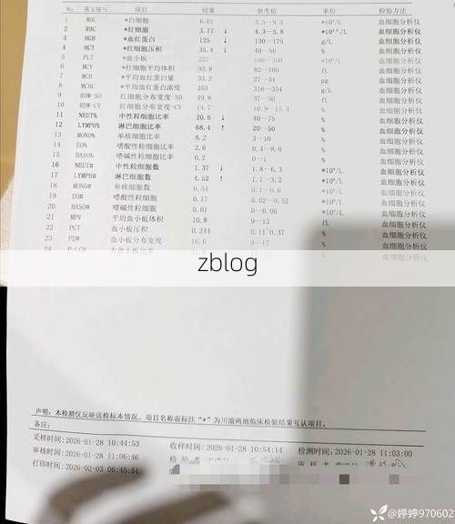 本地确诊+4，黄石市市辖区通报新增病例情况