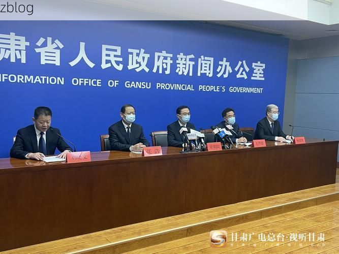 31省区市新增12例本土确诊，兰州疫情最新消息_49416