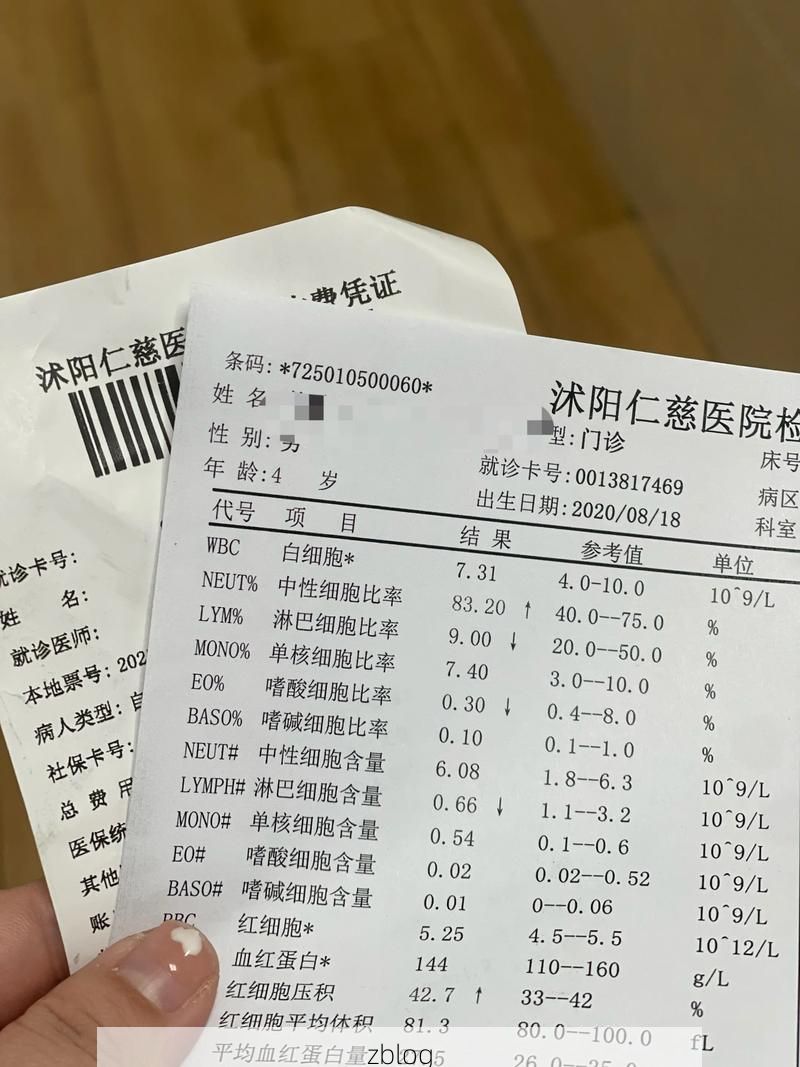 2022年3月15日南汇区新增确诊病例情况