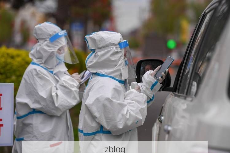 31省新增本土12例(31省新增本土9例)，乐安疫情引关注_37520