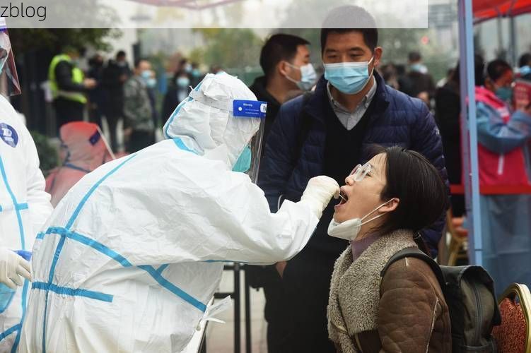 31省区市新增12例本土确诊，顺城区疫情最新消息