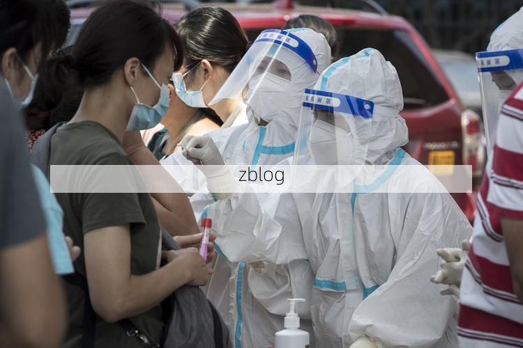 31省新增本土12例(31省新增本土8例)，浮梁县疫情引关注