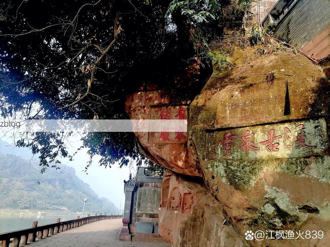 夹江：青衣江畔的零感染孤岛，地理屏障如何筑起防疫长城？