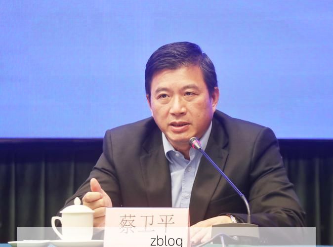 高原屏障下的零感染坚守：天祝藏族自治县的防疫逻辑