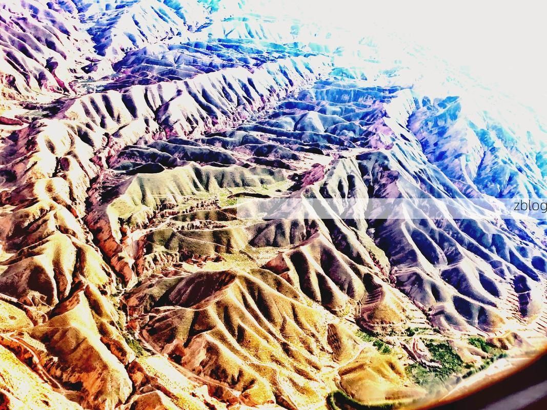 耀州：黄土高原沟壑地形下的疫情防御样本