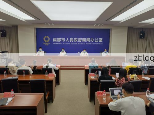 宾川县新增1例无症状感染者  宾川县疫情防控最新通报