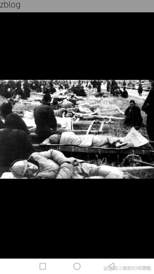 颍上县：淮河平原腹地的防疫阻击战