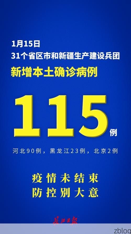 2022年3月31日宁海新增确诊病例情况_30979