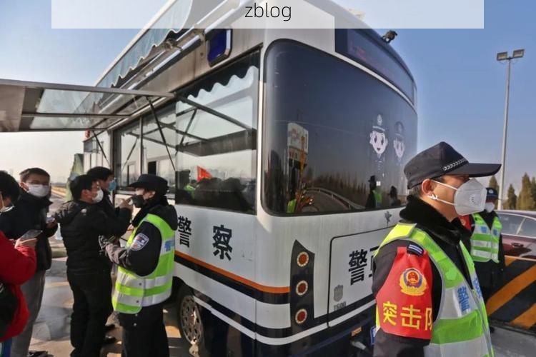 浦城：闽北山城屏障下的零感染坚守_39150