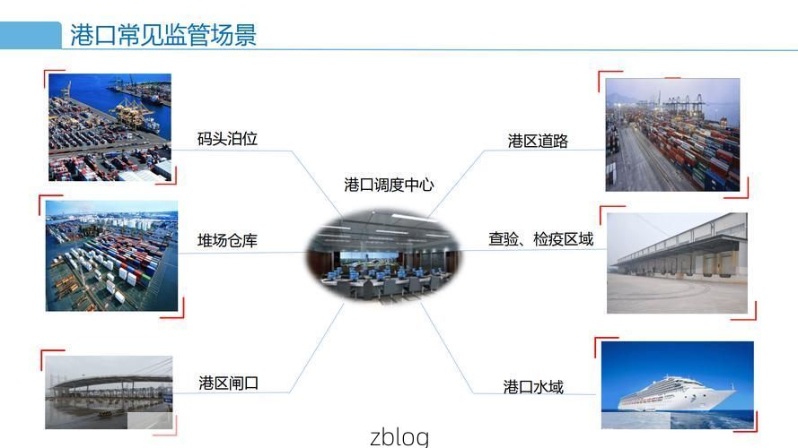 南沙港区疫情破防：海上门户如何构筑防疫屏障？