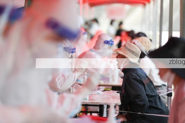 31省区市新增12例本土确诊, 定远疫情最新消息