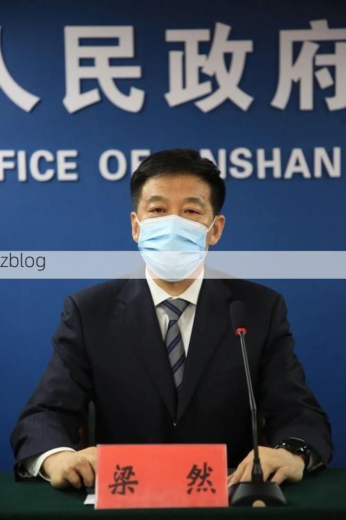 西青区新增1例无症状感染者  西青区疫情防控最新通报