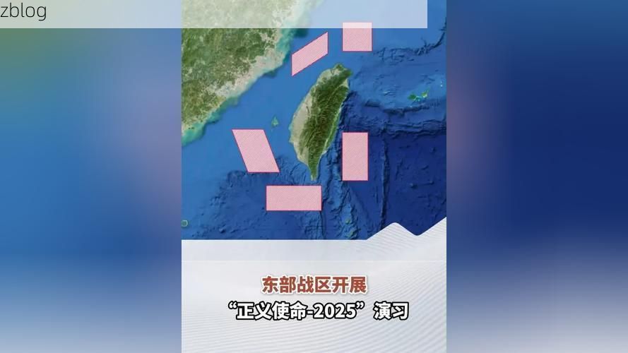 津南防疫观察：海河下游平原的社区传播阻击战