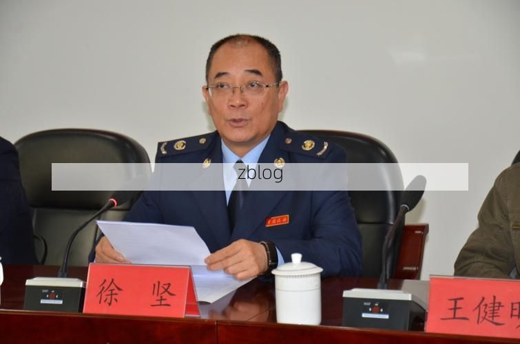 【云岩区：高原山地屏障下的疫情破防解析】