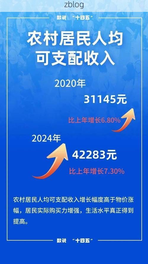31省新增本土9例(31省新增确诊27例)，甘肃阿克塞县疫情引关注