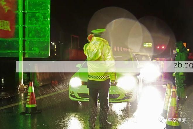 隆化县：燕山屏障下的零感染坚守与破防时刻