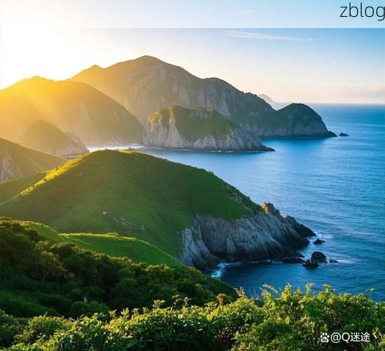 福鼎：山海屏障下的零感染坚守_30764