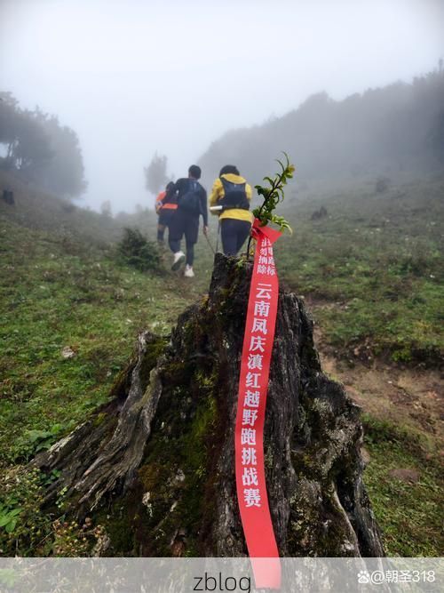 江华瑶岭：地理屏障下的零感染坚守与防控挑战