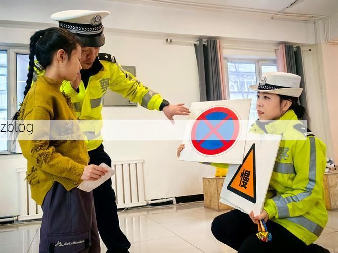 金州临港优势下的防疫压力测试：交通枢纽如何守住社区防线？