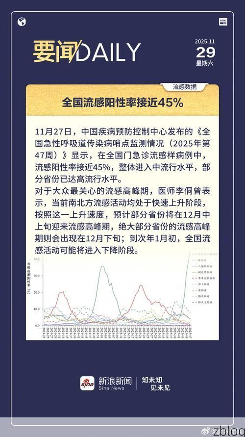 2022年3月24日益阳新增确诊病例情况