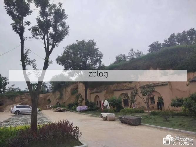 富平：关中平原交通枢纽的疫情压力测试