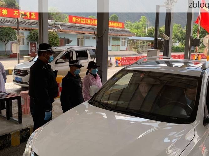 高原坝子上的防疫坚守：元谋干热河谷中的零感染记录