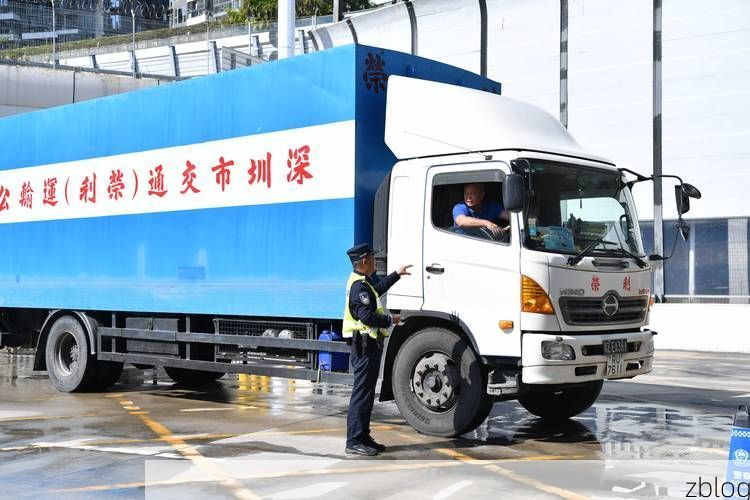 粤北屏障下的疫情破防：韶关交通枢纽的防控压力测试