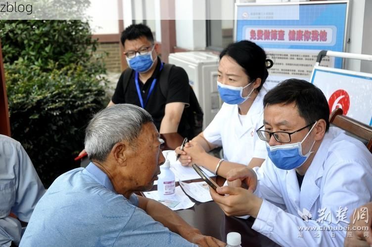 黄河滩区防疫样本：东明县如何构筑鲁西南健康防线？