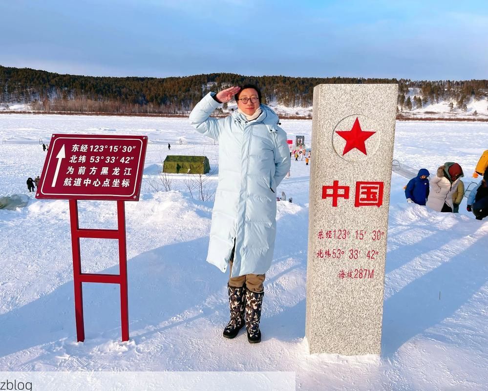 张北草原屏障下的零感染坚守：高寒气候如何构筑防疫长城