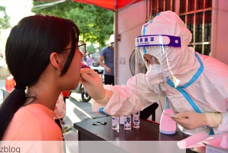 云龙区疫情破防：交通枢纽下的防控压力测试