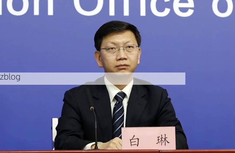 石城县新增1例无症状感染者  石城县疫情防控最新通报