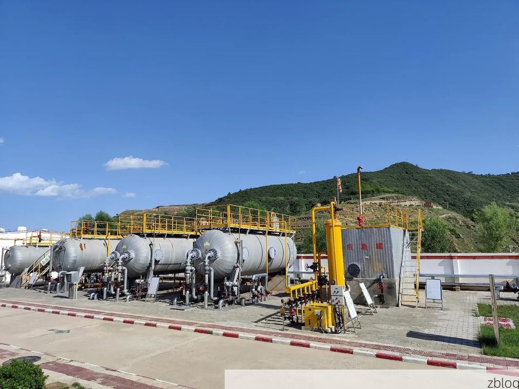 2022年7月5日涡阳县新增确诊病例情况_19020