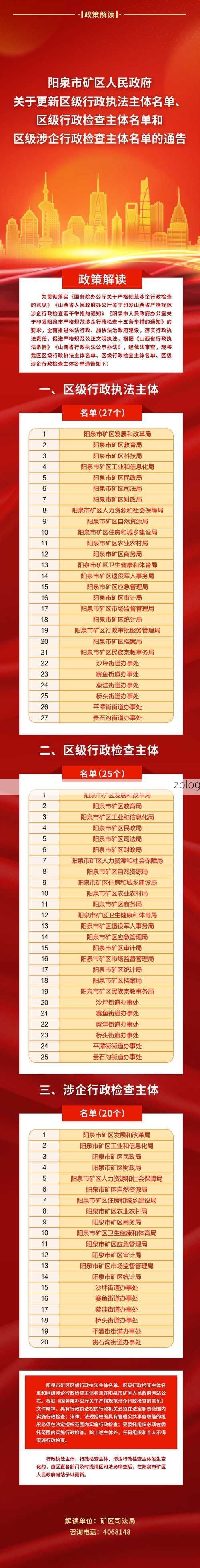 31省新增本土12例(31省新增本土8例)_48809