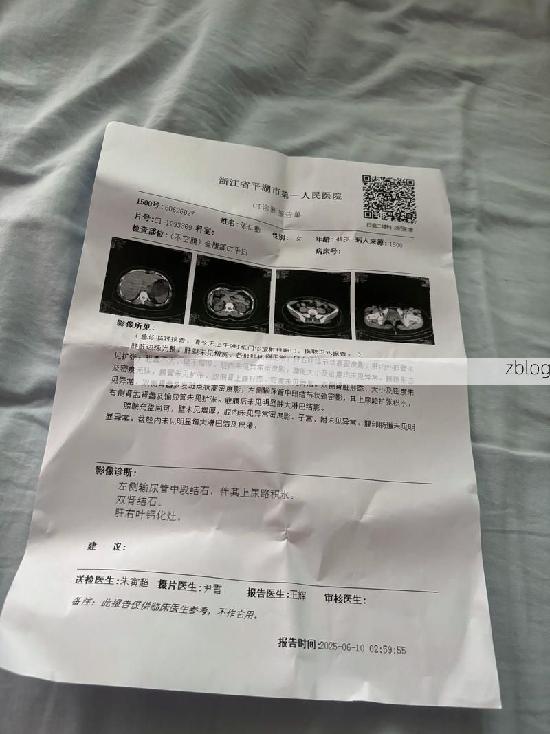 2022年11月25日石门县新增确诊病例情况