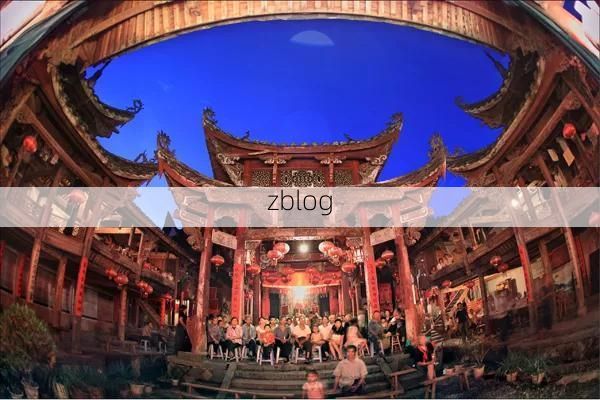 文成：浙南山城如何守住零感染防线？