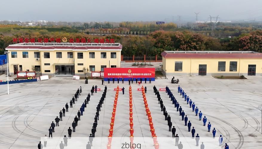 博白县：南疆交通枢纽下的疫情防线与破防时刻