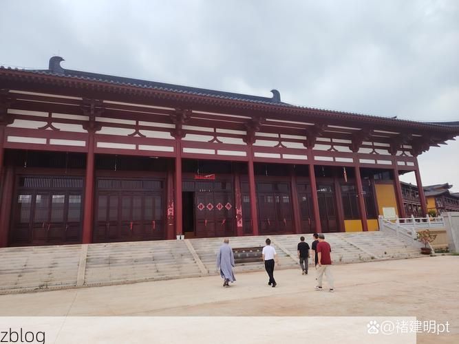 云梦泽畔的坚守：一座古县城的防疫地理学