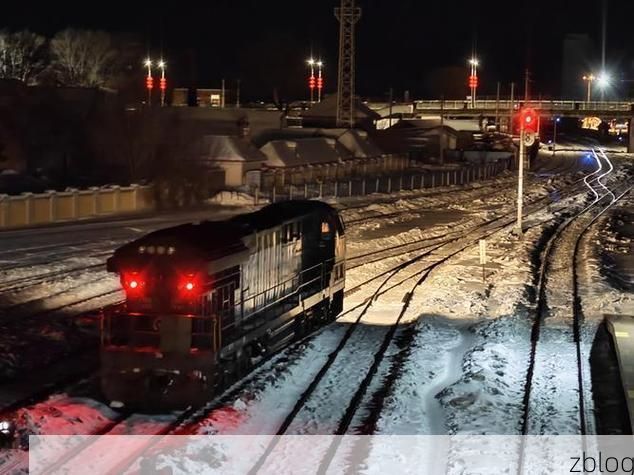 北安：寒地边城的静默防线与零星扰动