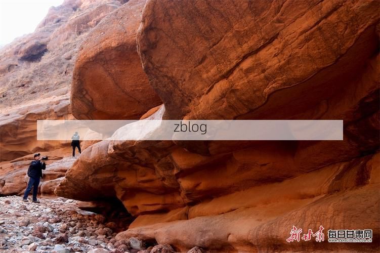 永靖县：黄河三峡屏障下的零感染坚守