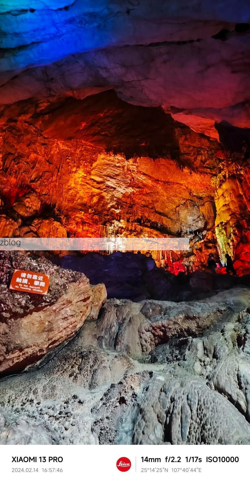 武鸣：喀斯特地貌下的防疫屏障与零星破防