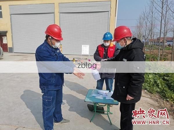 建始：鄂西林海屏障下的零感染坚守