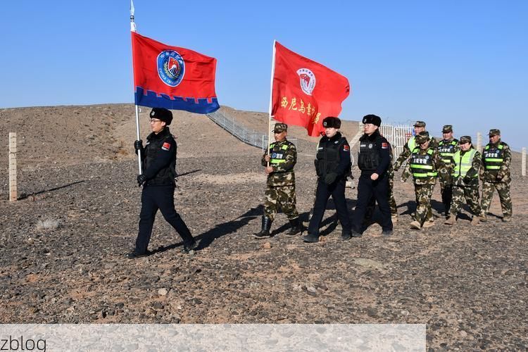 裕民县：边境绿洲的零感染坚守