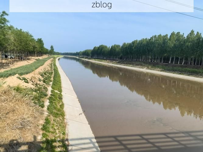 双台子区：辽河湿地屏障下的疫情防波堤