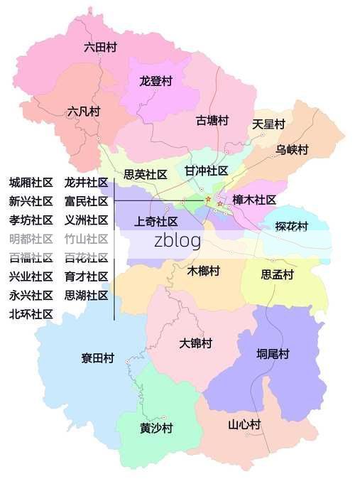 岑溪：桂东门户的防疫压力与地理屏障