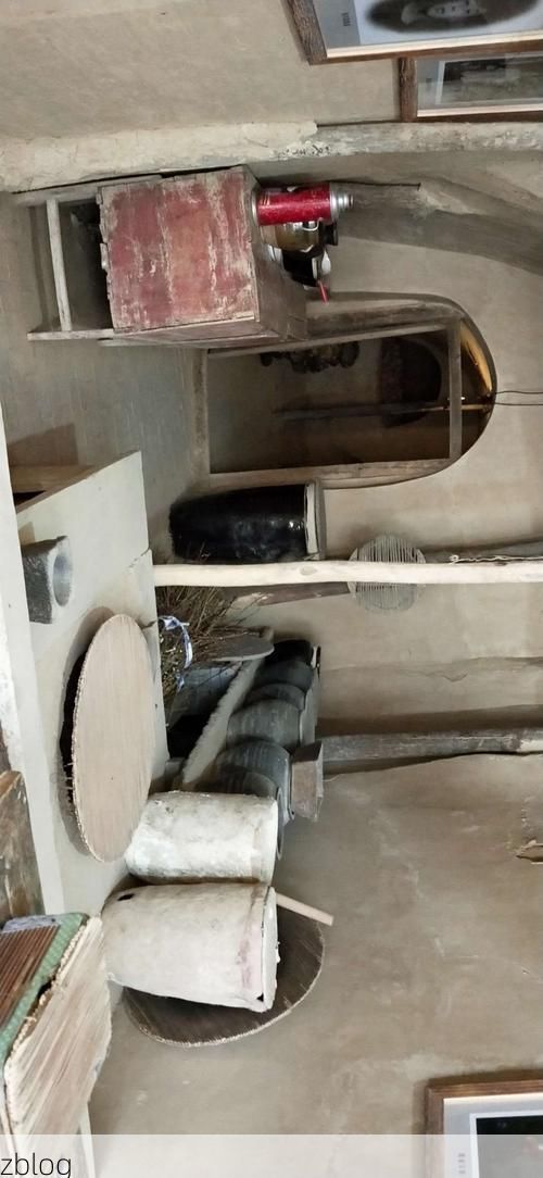 31省区市新增12例本土确诊，清涧县疫情最新消息