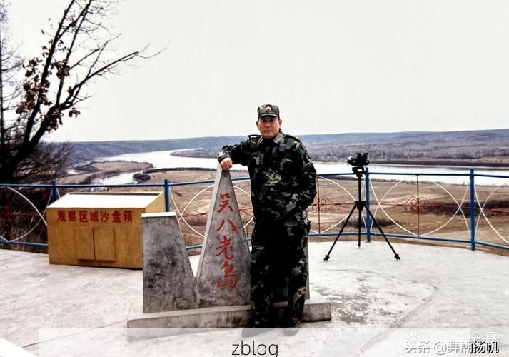 北屯：边陲枢纽的疫情防线与破防时刻