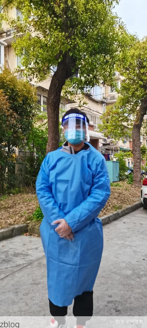 金山屯区新增1例无症状感染者  金山屯区疫情防控最新通报