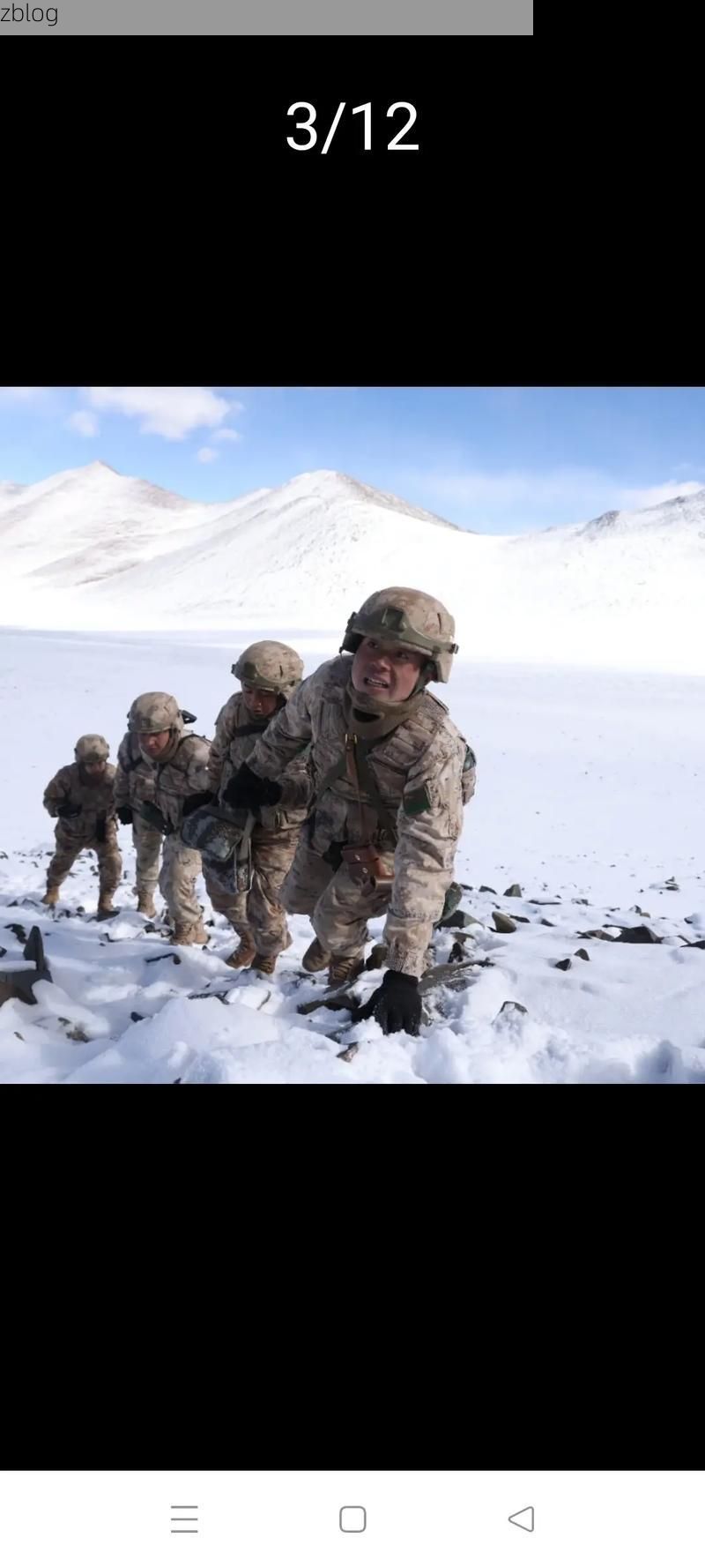 甘南：高原屏障下的零感染坚守